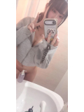えち写メ♡