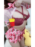 お誘い待ってます