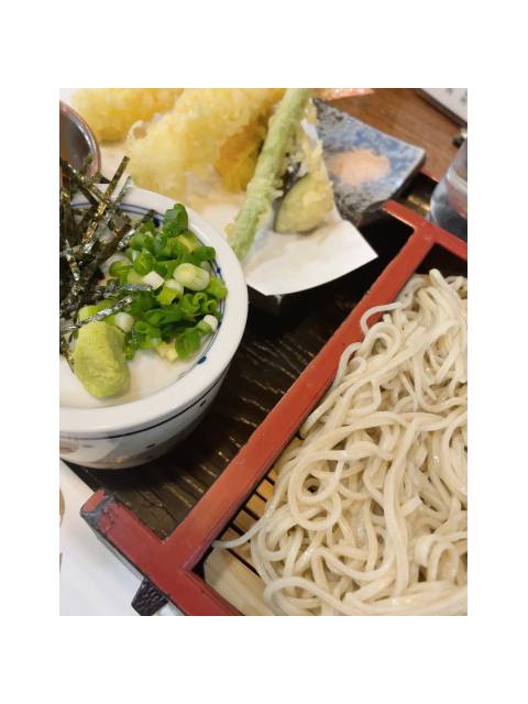 こんにちは( •̀ω•́ )/
