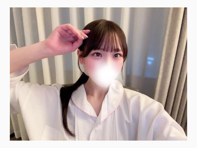 何して過ごす？