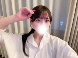 何して過ごす？