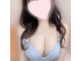 受付中♡