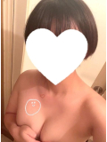 お礼❤️