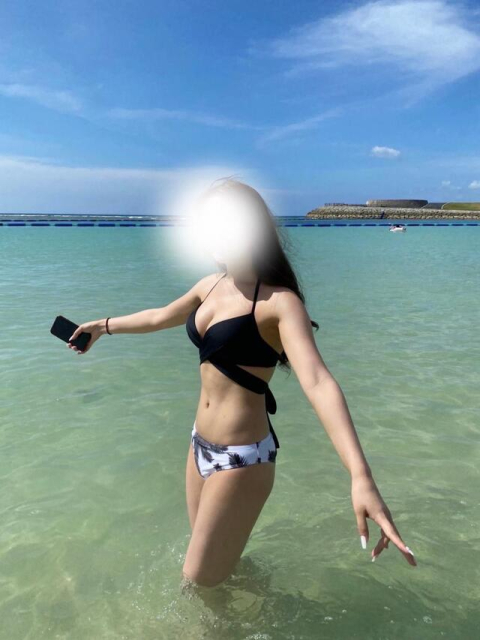 どんなお兄様も素敵です♡