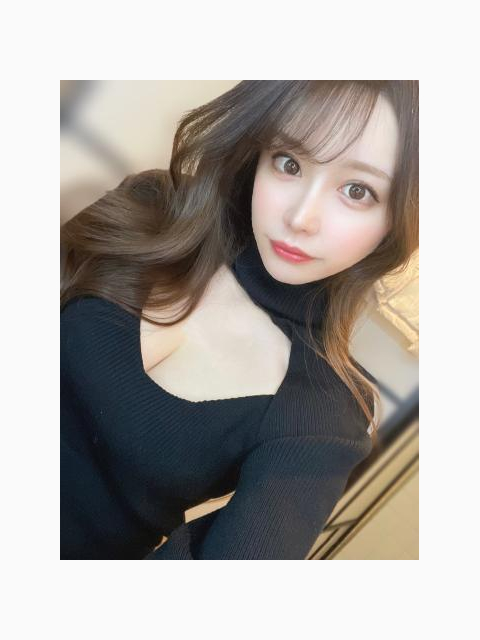 Uさん♡