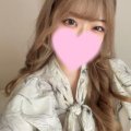 出勤しました♡