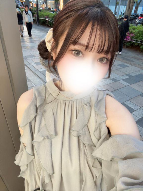 やっぱ嬉しい🤭