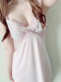 見てくれた？💗