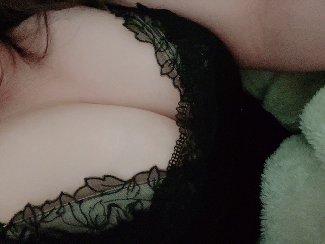 🧡あそこむにってしてあげる…🧡
