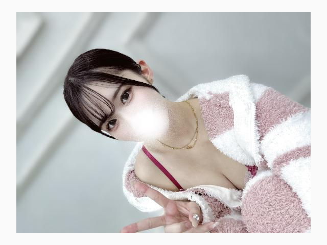 次回🈳23:30~