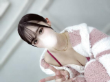 次回🈳23:30~