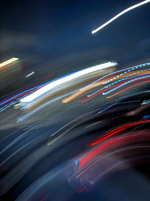 あ、間違えた🌹