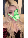 💖10時までいまちゅ💖