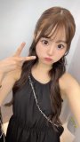 ありがとう