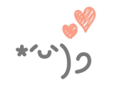 ＊出勤しました♡＊