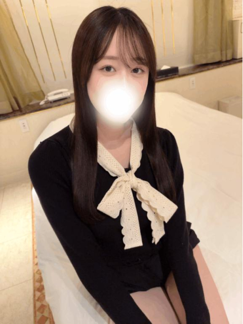 🤍出勤予定🤍