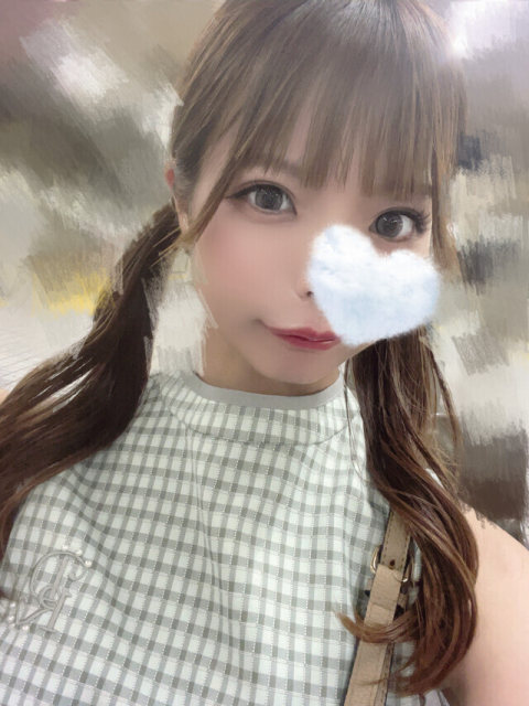 好きなもの🍌