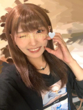 おはよございます☀️🐔♡