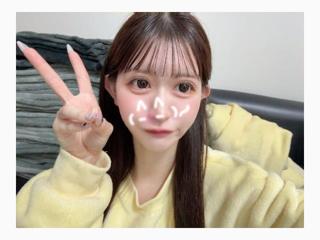 12:00～✨