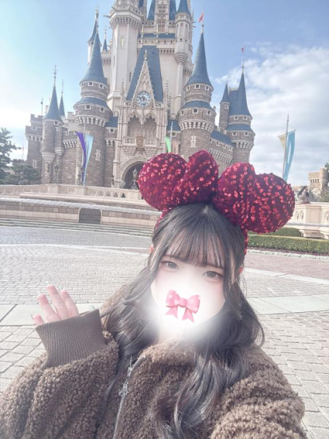 おしろ！