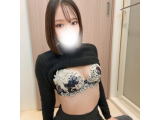 ひさびさ🤍