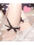 本指名S様!ありがとうございました♪