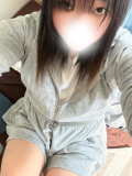 おはようございます☀️