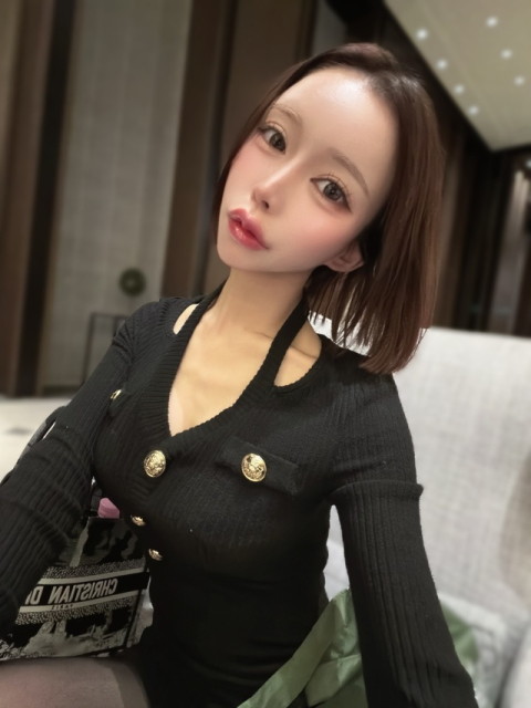 🈵連日全枠完売！