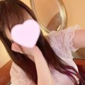 Yちゃん♡