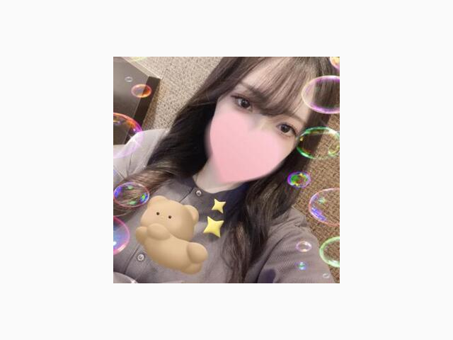 Yさんありがとう