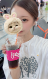 出勤♡♡