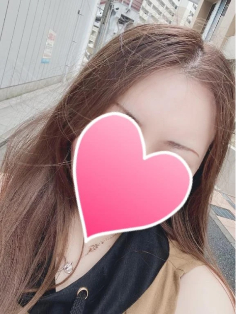 小倉方面！