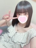 出勤♡