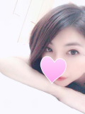 本日出勤です♡