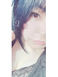 イチャイチャ♡♡
