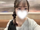 まだまだ…///‎🤍