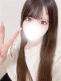 予約待ってるよ♡