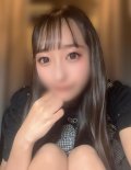 たいきん✨