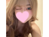 受付スタート♡