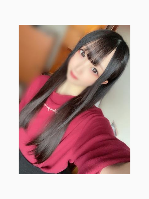 ありがとうございました♡