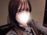 お兄さんのこと教えて♡
