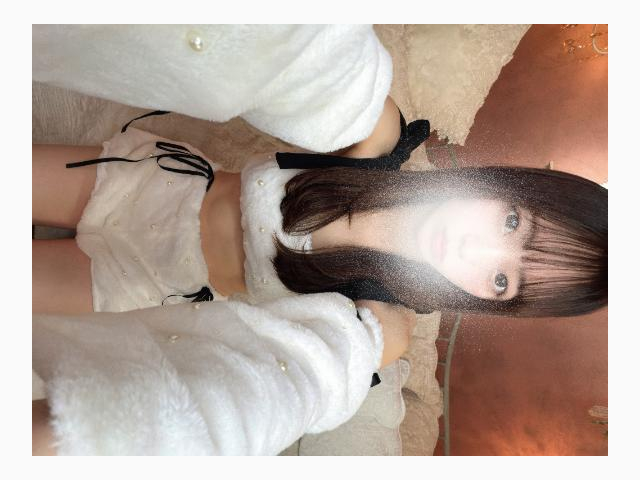 愛♡