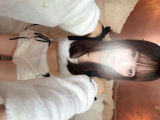 愛♡