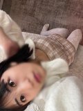 💜パンプキン💜