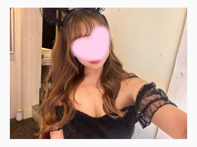 🎀