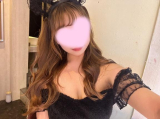 🎀