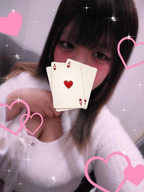 出勤( ´艸｀)