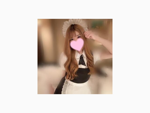 終了です