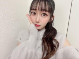 またあした