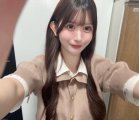 まだいるよ😌💕💕💕